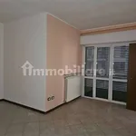 Rent 3 bedroom apartment of 80 m² in Rovello Porro