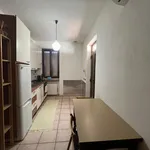 Rent 1 bedroom apartment of 30 m² in Rescaldina