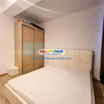 Rent 2 bedroom apartment of 50 m² in Chiajna