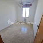 3-room flat via Don Luigi Sturzo, snc, Centro, Manduria