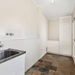 Rent 4 bedroom house in Balwyn