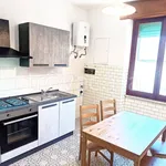 Rent 2 bedroom apartment of 70 m² in Latina