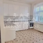 Rent 4 bedroom apartment of 111 m² in Říčany