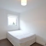 Rent 2 bedroom flat in Glasgow