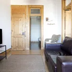 Rent 2 bedroom apartment in Lisbon