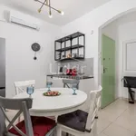 Rent 3 bedroom apartment of 80 m² in Grad Rijeka