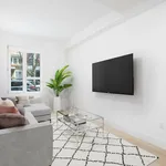 Rent 2 bedroom apartment in New York City