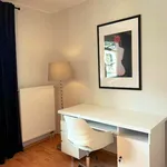 Miete 3 Schlafzimmer wohnung von 80 m² in Frankfurt am Main