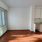 Vuokraa 4 makuuhuoneen asunto, 92 m² paikassa Espoo