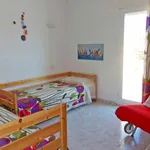 Alquilo 2 dormitorio apartamento de 65 m² en Girona']