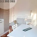 Rent 2 bedroom apartment of 40 m² in Pizzoli