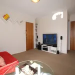 Rent 2 bedroom apartment in Lidcombe