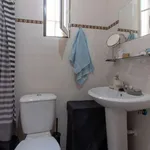 Rent a room of 64 m² in lisbon