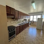 Rent 1 bedroom apartment of 92 m² in Amadora