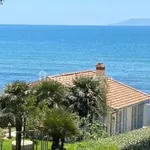 Chalet via Gaetano Carotti, Orbetello