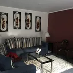 Rent 3 bedroom house in Wellington