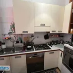 Rent 4 bedroom apartment of 85 m² in Bologna