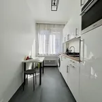  appartement avec 2 chambre(s) en location à Schaerbeek - Schaarbeek