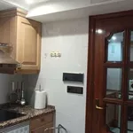 Rent 1 bedroom apartment in zaragoza