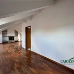 Rent 1 bedroom apartment of 50 m² in Palermo