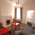 Rent 3 bedroom house in Coventry