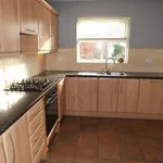 Rent 3 bedroom apartment in Doncaster