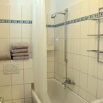 Rent 1 bedroom apartment of 55 m² in Essen