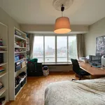  appartement avec 1 chambre(s) en location à Gent