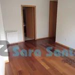 Rent 2 bedroom apartment of 105 m² in Porto