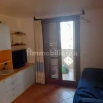 2-room flat via Giuseppe Berto 7, Olbia Mare, Poltu Quadu, Olbia