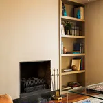 Rent 3 bedroom house of 121 m² in Madrid