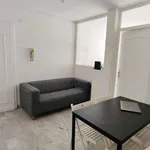 Appartement de 43 m² avec 3 chambre(s) en location à Nice