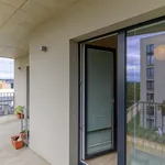 Pronajměte si 3 ložnic/e byt o rozloze 65 m² v Praha