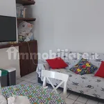 3-room flat corso Carlo Pisacane 171, Palinuro, Centola