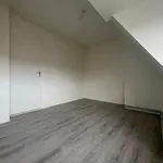 Huur 2 slaapkamer appartement van 50 m² in Rivierenbuurt