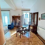 Rent 3 bedroom apartment of 95 m² in Messina