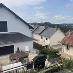 Rent 4 bedroom house of 78 m² in Rodez