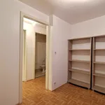 Rent 2 bedroom apartment of 46 m² in VILLE