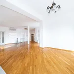 Rent 2 bedroom apartment of 100 m² in Zagreb