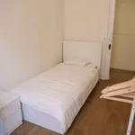 Rent a room in lisbon