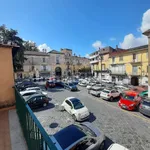 Affitto 3 camera appartamento di 85 m² in Somma Vesuviana