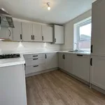 3 bedroom property to let in Rotherfields, Waverley, S60. - £1,400 pcm