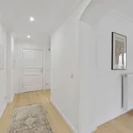 Rent 3 bedroom apartment of 105 m² in Berlin