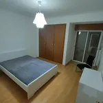 Rent 4 bedroom apartment in Lisbon