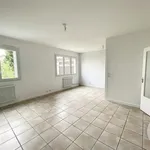 Rent 1 bedroom apartment of 41 m² in Troyes