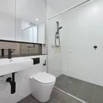 Rent 2 bedroom house in Rosebery