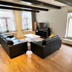 Rent 2 bedroom apartment of 110 m² in Amsterdam