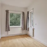 Huur 6 slaapkamer appartement van 201 m² in Rotterdam