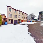 Rent 4 bedroom house in Dundee