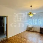 Rent 1 bedroom apartment of 42 m² in Miskolc